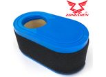Filtro Aria Per Mtd Thorx 737-05065
