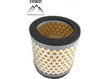 Filtro Aria Per Wacker 14819