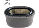 Filtro Aria Per Wacker 114792