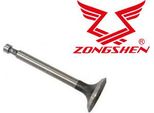 Valvola Di Scarico Per Honda Gx240 Gx270