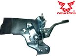 Leva Motore Per Honda Gx240 Gx270