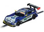 Carrera Mercedes-Amg GT3 Evo 'Mercedes-Amg Team Winward D. 1:32