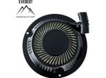 Motorino Di Avviamento Per Falciatrici Cinesi Nac Ngp T475 T575 T675