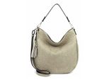 Suri Frey Borsa A Tracolla Borsa A Tracolla Ruby Crossbody Bag Khaki Cachi