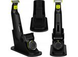 Supporto Per Rasoio Philips Oneblade Pro