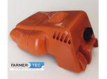 Coperchio Motore Per Stihl 017, 018, Ms170, Ms170C, Ms180, Ms180C Farmertec