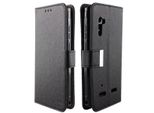 Caseroxx Custodia Per Cellulare Compatibile Con Ulefone Armor X10 Custodia A Portafoglio Bookstyle-Case