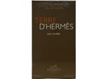 HermèS Terre D'hermèS Eau GivréE - Eau De Parfum Ricaricabile Per Uomo 100 Ml