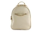 Replay Zaino Per Il Tempo Libero Zaino Backpack Light Grey Grigio Chiaro