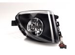 Johns, Fendinebbia Adatto Per Bmw 5 F10 F11 03/10-06/13 Destra Con H8