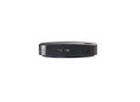 Barco Clickshare CX-20 Set Gen 2 Sistema Di Presentazione Wireless Hdmi Desktop