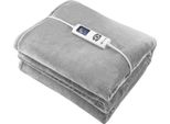 Truelife Heatblanket 1813