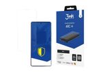 Motorola Edge 40 Pro 5G - 3Mk Arc+