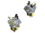 Carburatore Per Mtd ( 751-05273 , 951-05273 )
