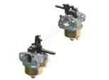 Carburatore Per Mtd ( 751-12785 , 951-12785 , 751-10797 , 951-10797 ) 170He