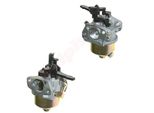 Carburatore Per Mtd ( 751-05021 , 951-05021 , 751-12785 , 951-12785 ) 170Hb