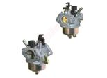 Carburatore Per Mtd ( 751-05389 , 951-05389 )