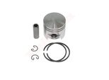 Pistone Per Stihl Fs 90 38Mm ( 4117 030 2000 ) Golf