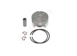 Pistone Per Stihl Fs 87 38Mm ( 4180 030 2007 ) Golf