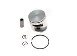 Pistone Per Stihl Hs 82 34Mm ( 4237 030 2005 ) Golf