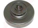 BęBen SprzęGłA Shindaiwa 305 , 340 , 345 , 350 , 352 3/8 6T ( A556-000970 )