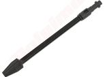 Taglia-Sporcizia Karcher K ( 2.642-728.0 )
