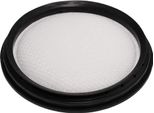 Hoover - KFC6951 Filtro Di Protezione Motore - Ex 49027725 - 35602278