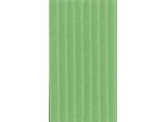 Cartone Ondulato 50X70 Cm Verde - 95621C