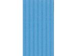 Cartone Ondulato 50X70 Cm Blu Petrolio - 95657C