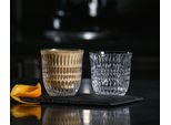 Nachtmann Barista Ethno Cappuccino / Flat White 2 StüCk 104898