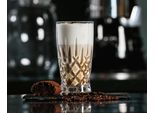 Nachtmann Barista Noblesse Latte Macchiato 2 StüCk 104893