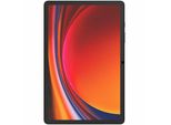 Samsung EF-UX710CTEGWW, Protezione Dello Schermo Antiriflesso, 27,9 Cm (11"), 1 Pezzo(I)"