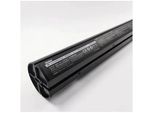 Batteria Interna Originale Ninebot ES1 ES2 ES3 ES4 E22D E25D E45D 5200 Mah