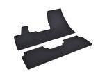 Tappetini In Gomma Per Auto Rigum Bmw I3 2014-2022