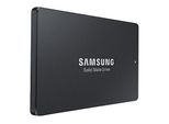 Samsung PM9A3 960 Gb 2,5" Pci Express 4.0 Nvme V-NAND Tlc"