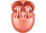 Huawei Freebuds 5 Auricolare Senza Fili In-Ear Chiamate/Musica Bluetooth Arancione