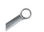 Chiave Combinata/Aperta CR-V 16 Mm