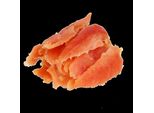 Hilton Soft Chicken Breast 0,5Kg - Delizioso Cibo Per Cani Per La Pulizia Di Denti E Gengive