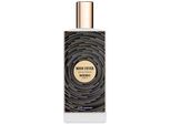 Memo Paris Moon Fever Woda Perfumowana, 75 Ml