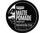 Uppercut Deluxe Midi Matt Pomade 30 G