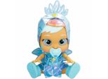 Imc Toys Cry Babies - Stars Babies - Sydney