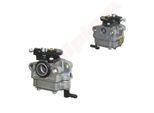 Carburatore Per Decespugliatori Cinesi 9Mm 26Cc Xlic