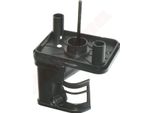 Scatola Filtro Per Honda Gx160 , Gx200 ( 17410-Ze1-020 )