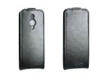Caseroxx Custodia Protettiva Flip Cover Compatibile Con Nokia 150 (2023), Custodia Flip Cover Per Smartphone In Nero