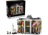 Lego 10326 Lego® Icons Naturhistorisches Museum--10326