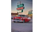 Vianmo Insegna In Legno 18X12 Cm Auto Oldtimer El Camino Breakfast Lunch