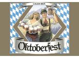 Vianmo Insegna In Legno 20X30 Cm Lager Bier Bayern