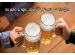 Vianmo Insegna In Legno 20X30 Cm Bier Wenn Du Keine Lust Hast