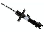 Sachs Ammortizzatore Anteriore Sinistro 319 743