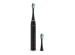 Truelife Sonicbrush Clean30 Black
